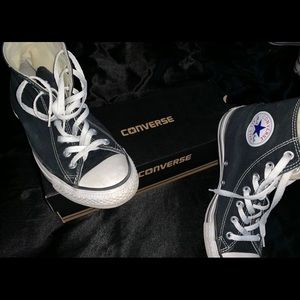 Converse